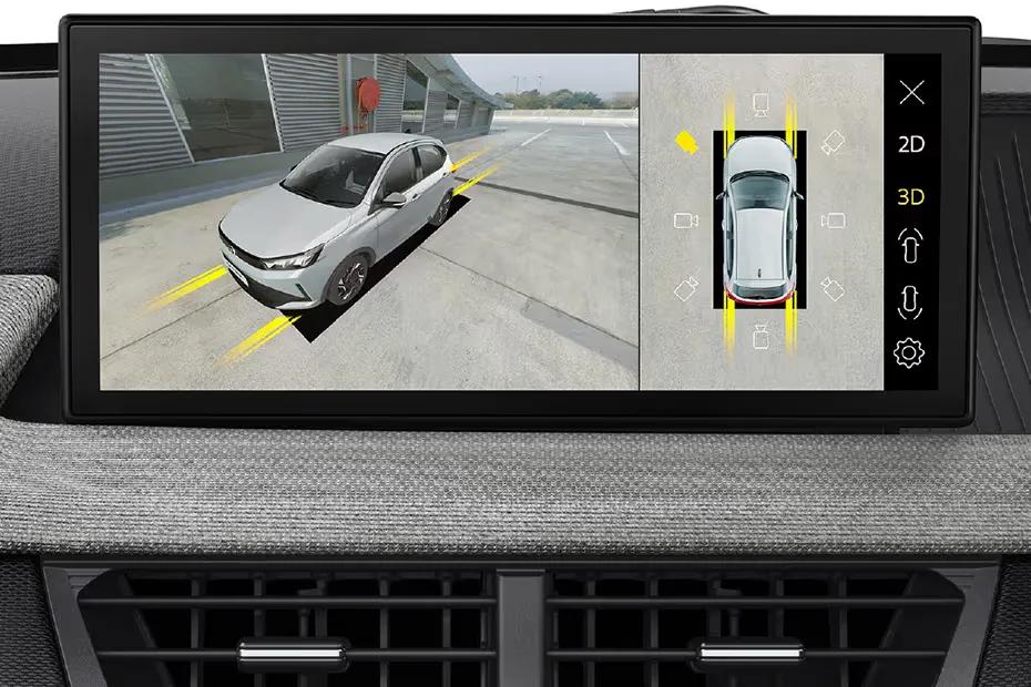 tata-tiago-360-camera-view