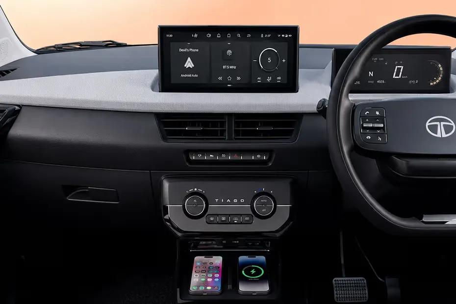 tata-tiago-dashboard-controls