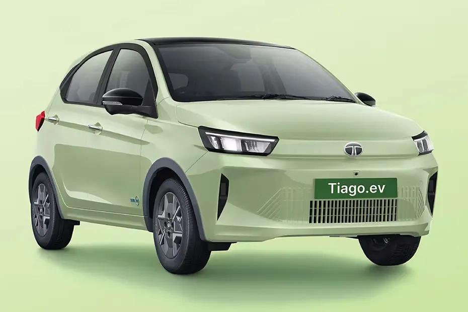 tata-tiago-ev-Front-right-view