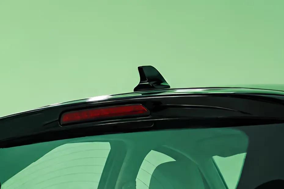 tata-tiago-ev-antenna