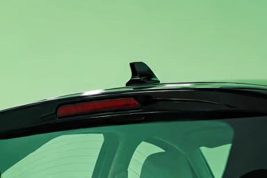 Tata Tiago EV preview 2