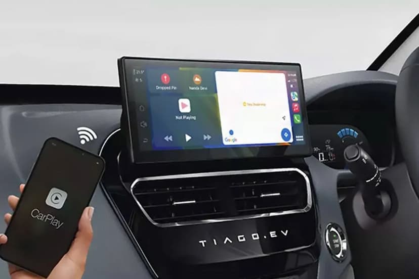 tata-tiago-ev-rear-view