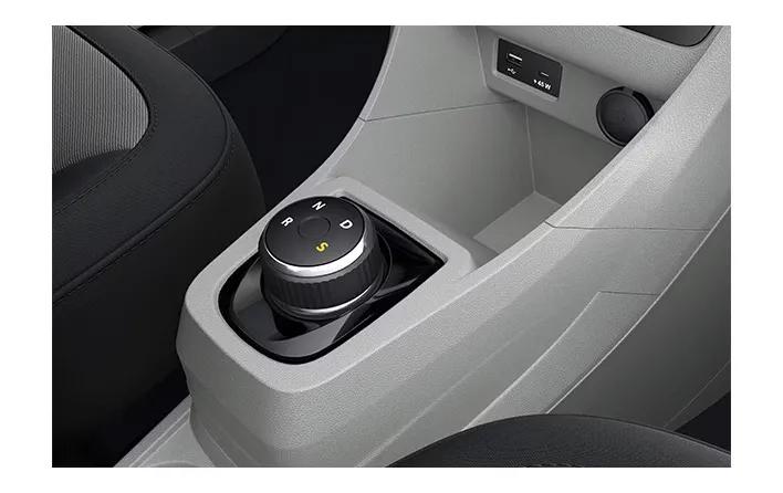 tata-tiago-ev-drive-mode