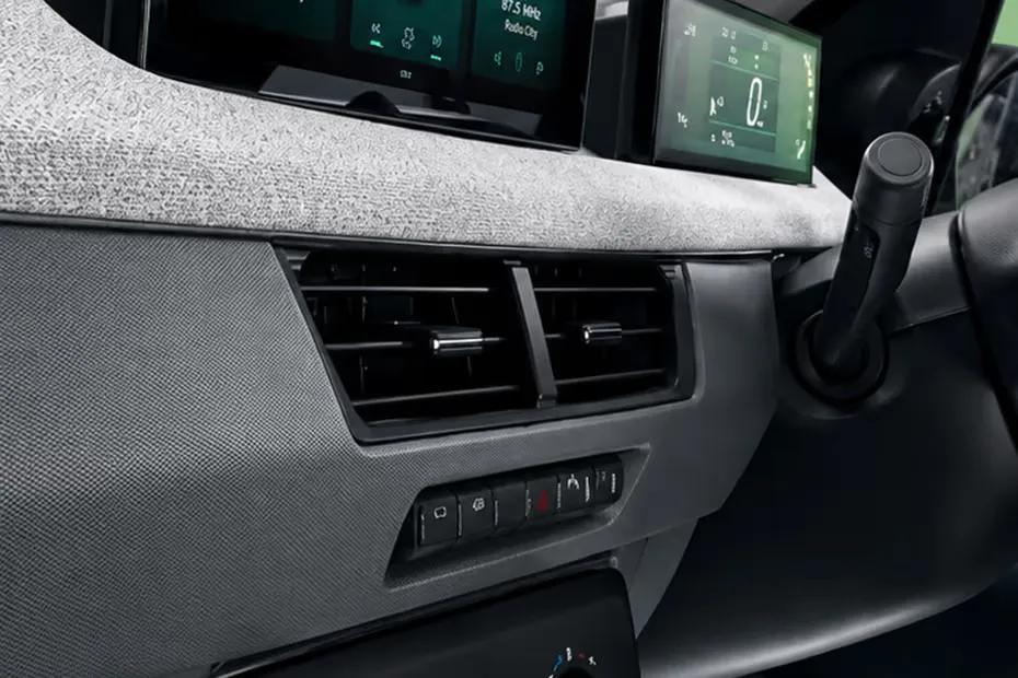 tata-tiago-ev-front-air-vents