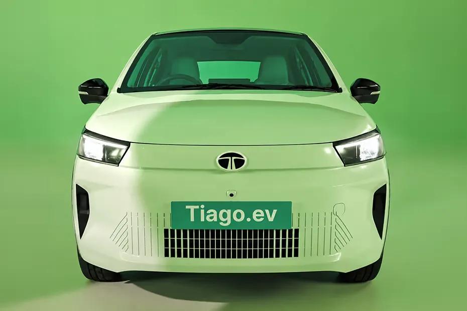 tata-tiago-ev-front-view