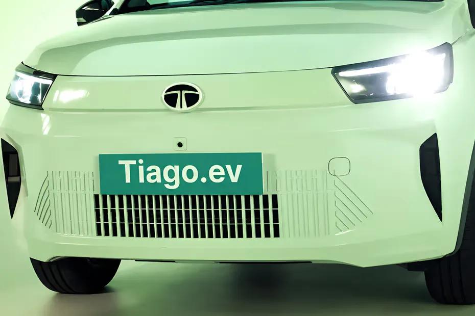 tata-tiago-ev-grille