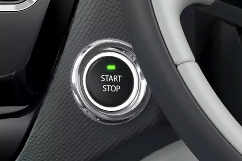 tata-tiago-left-view