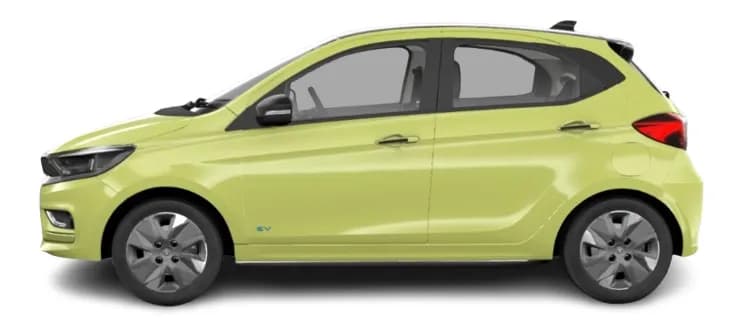 tata-tiago-ev-top-view