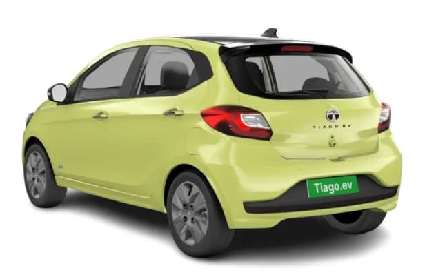 tata-tiago-ev-front-right-view