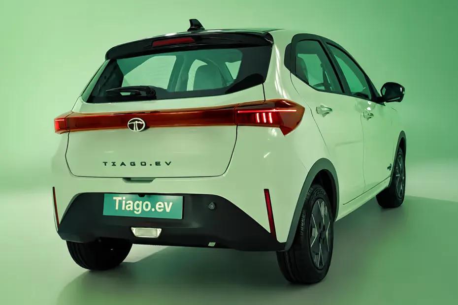 tata-tiago-ev-rear-right-side