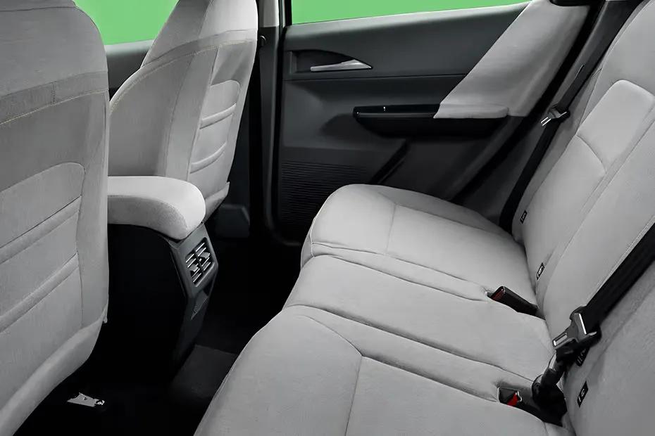 tata-tiago-ev-rear-seats