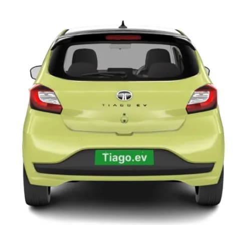 tata-tiago-ev-rear-left-view