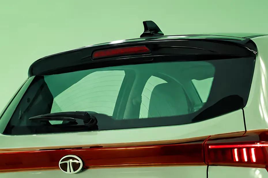 tata-tiago-ev-rear-windshield
