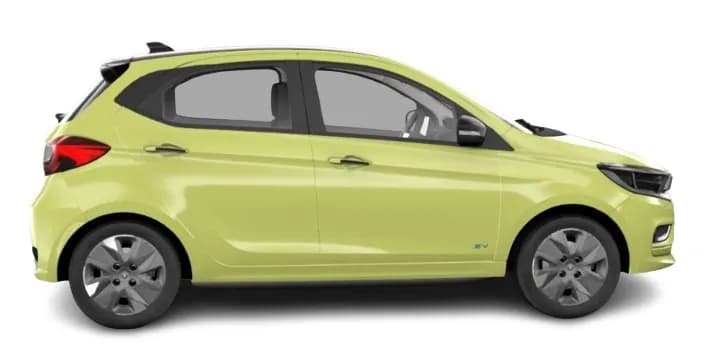 tata-tiago-ev-front-left-view