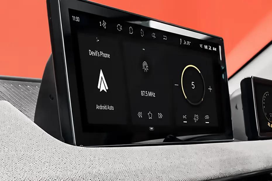 tata-tiago-infotainment-system