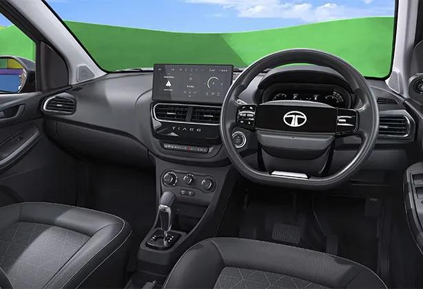 tata-tiago-ngr-dashboard