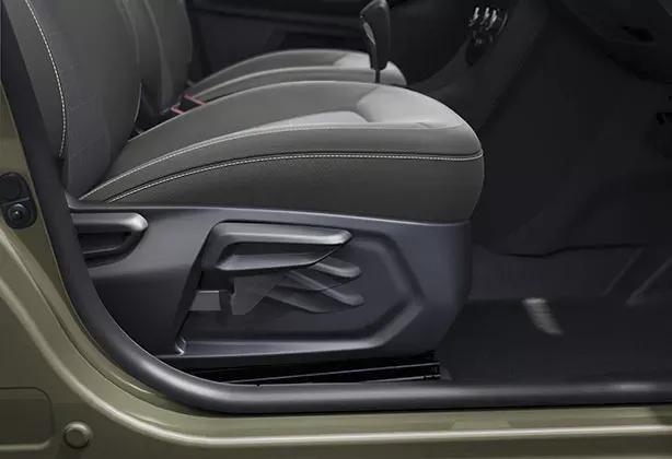 tata-tiago-ngr-driver-seat-adjustable