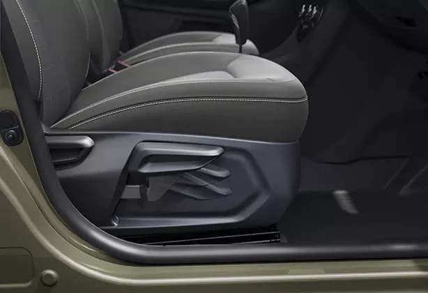 tata-tiago-ngr-driver-seat-adjustable