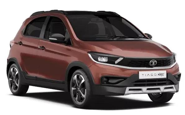 tata-tiago-ngr-front-right-view
