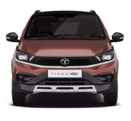 tata-tiago-ngr-front-view