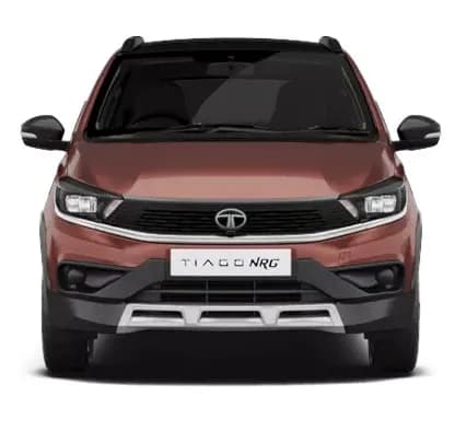 tata-tiago-ngr-front-view