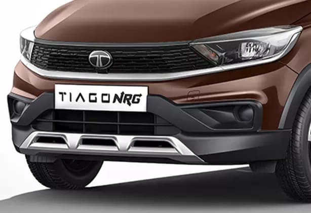 tata-tiago-ngr-headlight