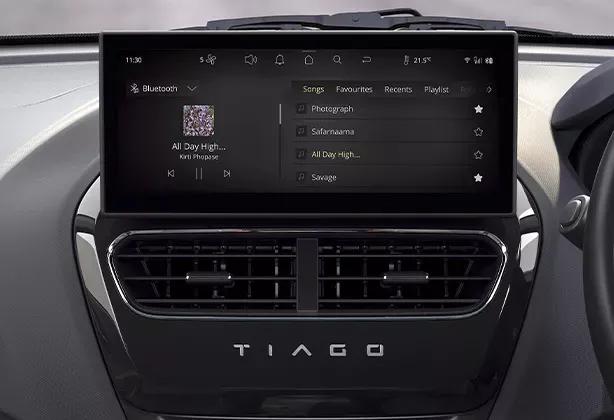 tata-tiago-ngr-infotainment-system