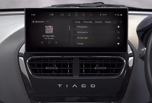 tata-tiago-ngr-infotainment-system