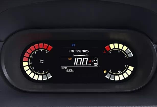 tata-tiago-ngr-instrument-console