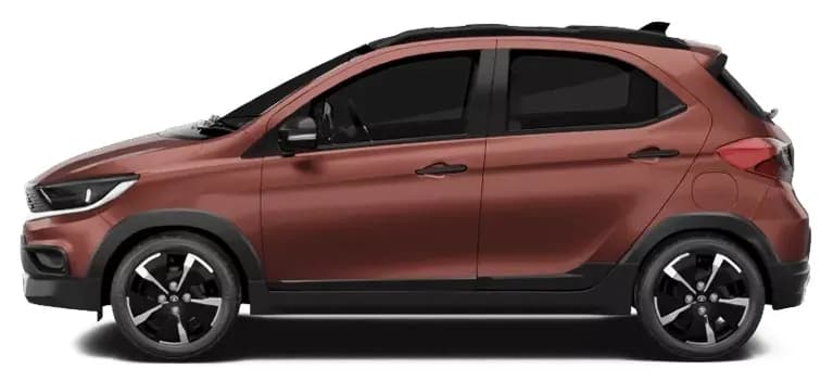 tata-tiago-ngr-left-view