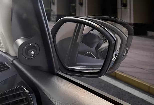 tata-tiago-ngr-ovrm