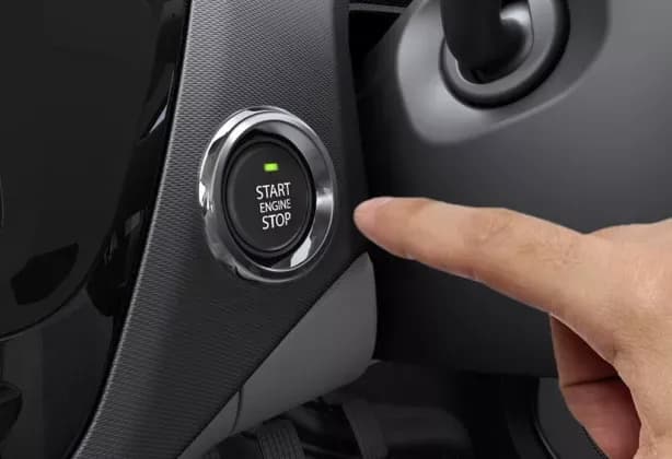 tata-tiago-ngr-push-start