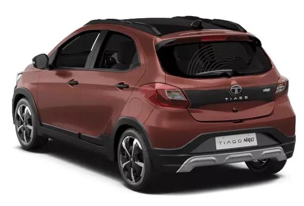 tata-tiago-ngr-rear-left-view