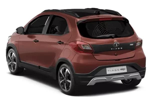 tata-tiago-ngr-rear-left-view