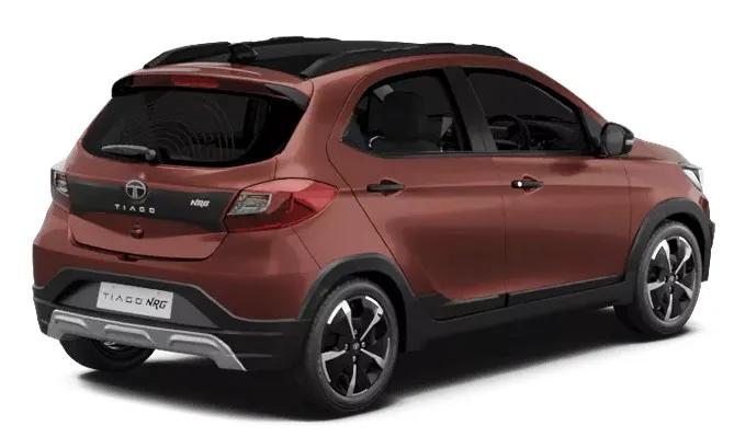 tata-tiago-ngr-rear-right-view