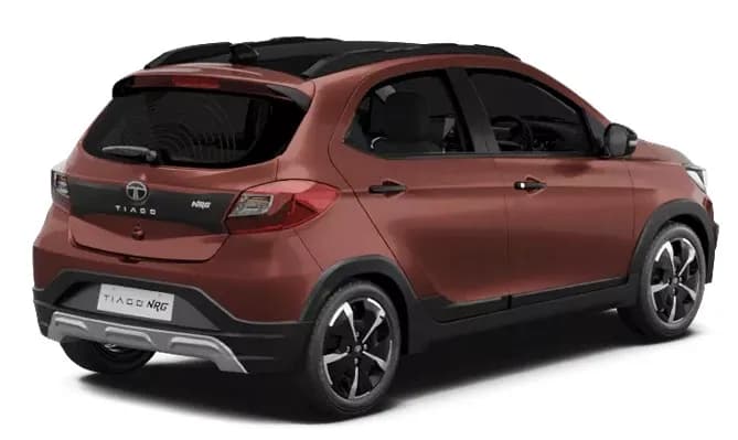 tata-tiago-ngr-rear-right-view
