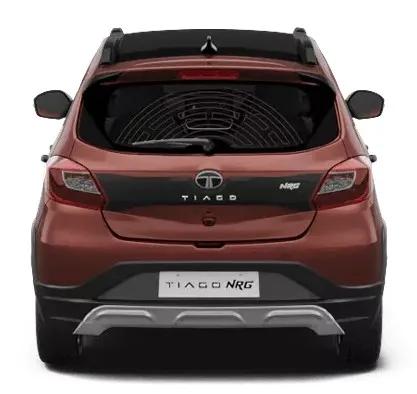 tata-tiago-ngr-rear-view