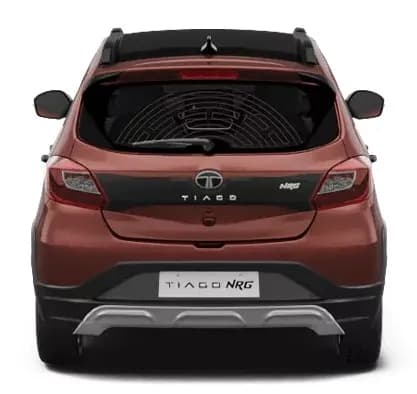 tata-tiago-ngr-rear-view