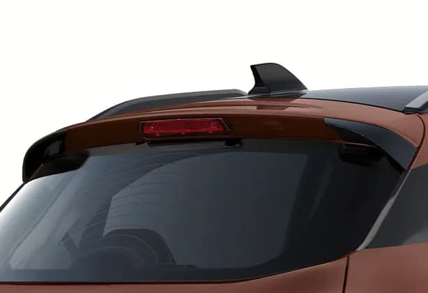 tata-tiago-ngr-shark-fin-antenna