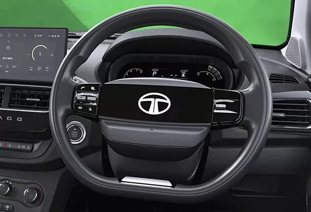 tata-tiago-ngr-steering