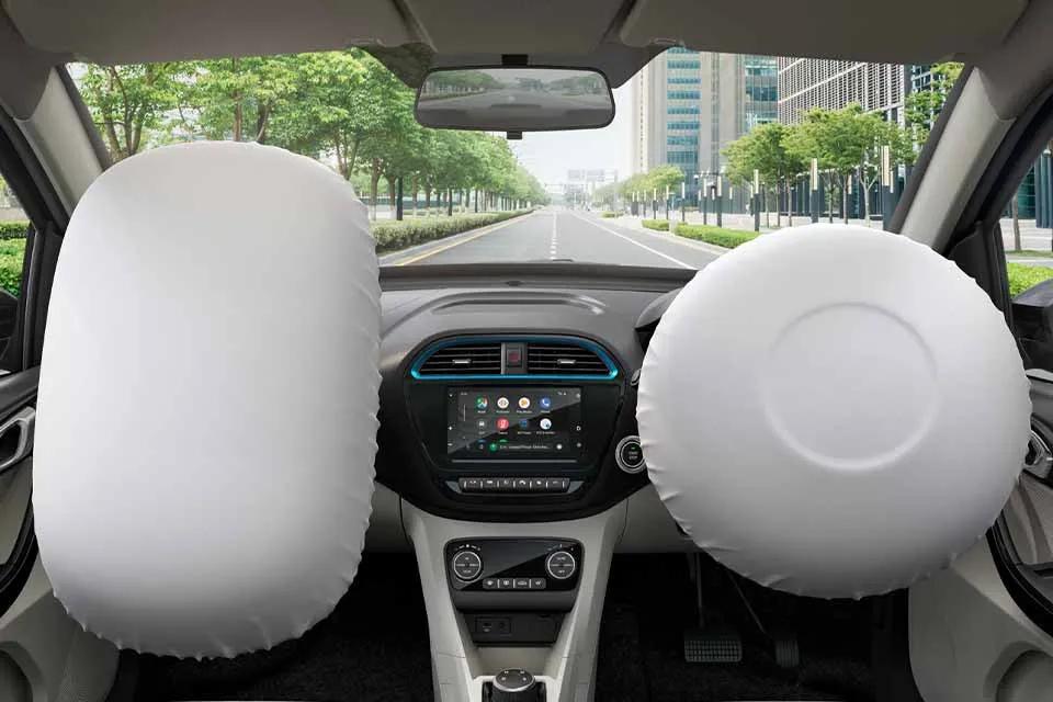 tata-tigor-ev-airbags