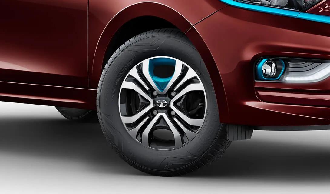 tata-tigor-ev-alloy-wheel