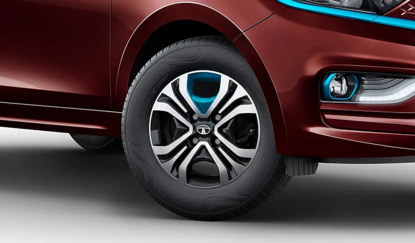 tata-tigor-ev-alloy-wheel