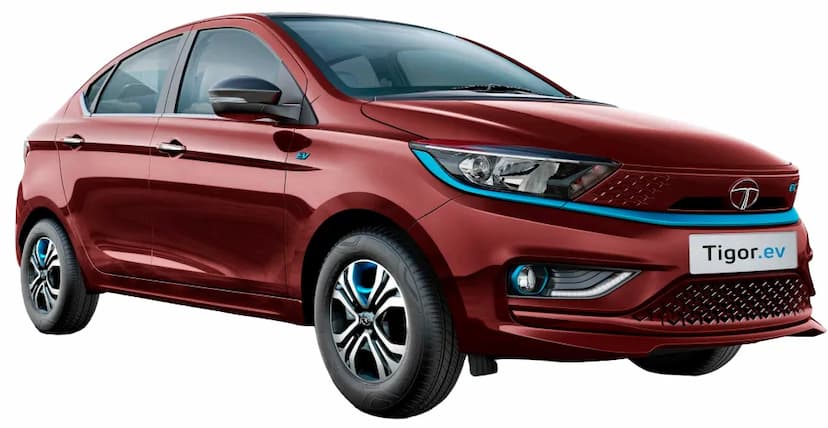 tata-tigor-ev-front-right-view
