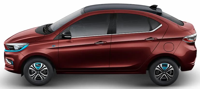 tata-tigor-ev-left-view