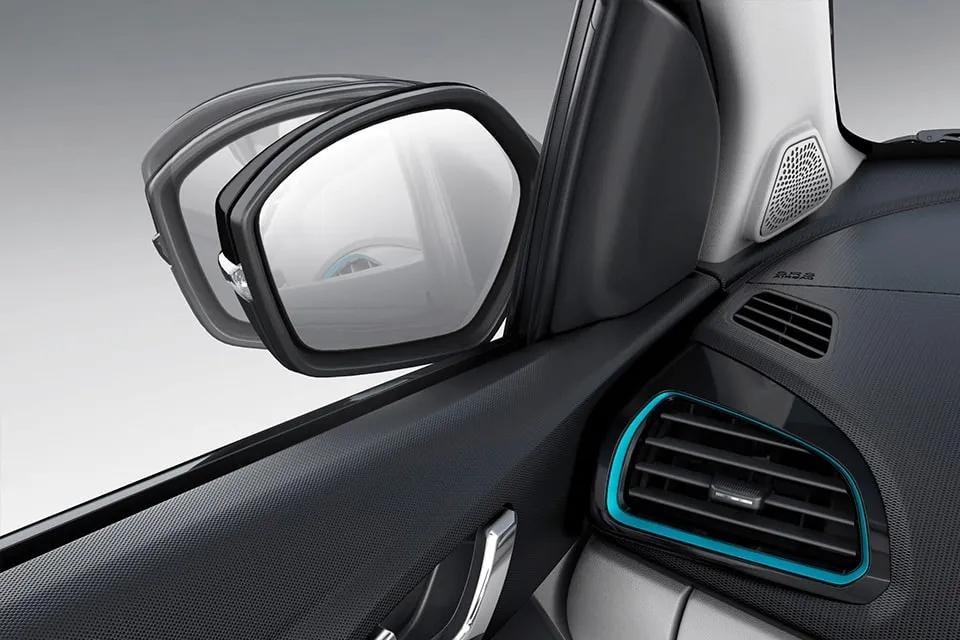 tata-tigor-ev-ovrm