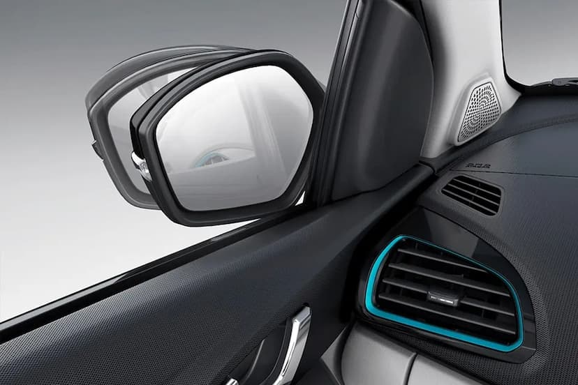 tata-tigor-ev-ovrm