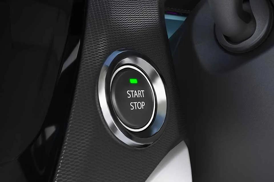 tata-tigor-ev-push-start