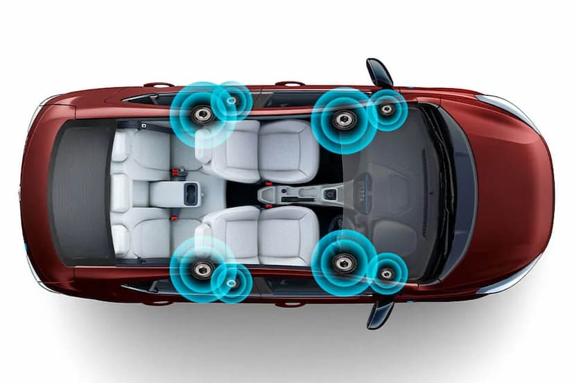 tata-tigor-ev-speakers