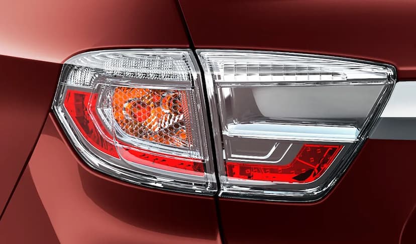 tata-tigor-ev-tail-lamp